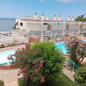 https://el-morro-sea-view-apartment.in-canary-islands.com