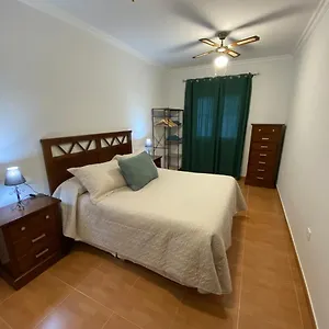 Casa Kanete Сasa de vacaciones