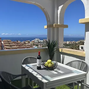 https://paulmarie-apartment-ocean-view-in-windsor-park.in-canary-islands.com